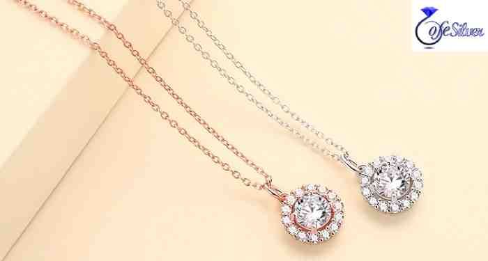 جواهرات نقره بخریم یا استیل ؟